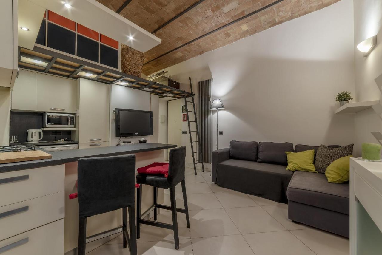 Porta Pia And Torlonia Quiet Apartment Rom